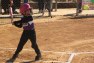 20120415057.jpg